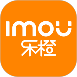 图片处理 配图